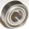 1635ZZ Balls Bearings 3/4"x 1 3/4"x 1/2" Shielded