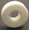 3719-2RS Full Ceramic Balls Bearings 19mm x 37mm x 9mm ZrO2