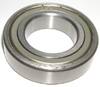 625ZZ Balls Bearings 5mm x 16mm x 5mm Shielded