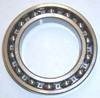 6015 Balls Bearings 75mm x 115mm x 20mm Open