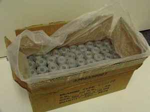 10 Bearing 623ZZ 3x10x4 Shielded:vxb:Ball Bearing