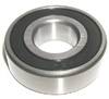 S699-2RS Ceramic Balls Bearings 9mm x 20mm x 6mm ABEC-7