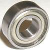 6201ZZ Balls Bearings 12mm x 32mm x 10mm Shielded