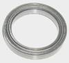 6705ZZ Balls Bearings 25mm x 32mm x 4mm Shielded