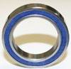 61802-2RS Ceramic Balls Bearings 15mm x 24mm x 5mm ABEC-7