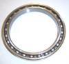 6818 Balls Bearings 90mm x 115mm x 13mm Open