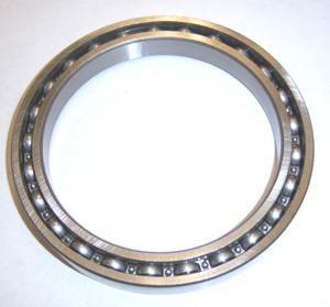 61820 Bearing 100x125x13 Open