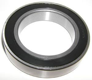 61801-2RS Bearing 12x21x5 Si3N4 Ceramic:Stainless:Sealed:ABEC-7:vxb:Ball Bearing