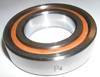 7006 Angular ABEC-7 Bearings 30mm x 55mm x 13mm Ceramic