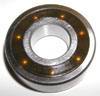 CSK8 One way Balls Bearings Sprag/Clutch Freewheel Backstop