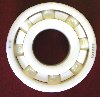 R2 Full Ceramic Balls Bearings 1/8"x 3/8"x 5/32"