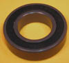 6902-2RS Full Ceramic Balls Bearings 15mm x 28mm x 7mm Si3N4