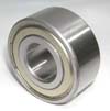 ABEC-5 Balls Bearings 3mm x 7mm x 3mm Ceramic Stainless