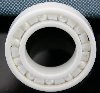 6904 Full Ceramic Balls Bearings 20mm x 37mm x 9mm