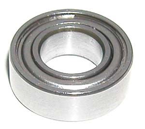 Star Handpiece Dental Bearing Ceramic:ABEC-7:vxb:Ball Bearings