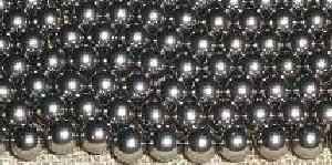 100 3/16" inch Diameter Chrome Steel Bearing Balls G25