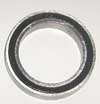6705-2RS Balls Bearings 25mm x 32mm x 4mm Sealed