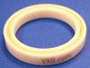 1634-2RS Full Ceramic Balls Bearings 3/4"x 1"x 5/32" ZrO2