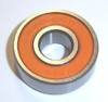 1000 608-2RS 8mm x 22mm x 7mm Balls Bearings Sealed