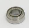 KAVO Handpiece Dental Ceramic Balls Bearings ABEC-7
