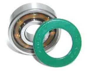 16 ABEC-7 inline Skate Balls Bearings Nylon Cage Sealed
