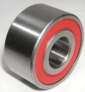 949100-3660 Bearing 15x32x11 Sealed