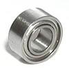 Fishing Reel Ceramic Dry Balls Bearings 5mm x 10mm x 4mm