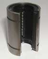 12mm Open Linear Motion Balls Bearings/Bushing