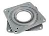 300 lbs Capacity 4" Lazy Susan Balls Bearings 5/16 Thick