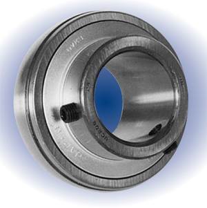 FYH Bearing 25mm Bore RABP25 Go Kart Axle Bearing