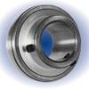 FYH Balls Bearings 1" Bore RABP1 Go Kart Axle Balls Bearings