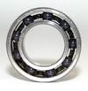 14.2mm x 25.3mm x 6mm Ceramic Balls Bearings ABEC-7