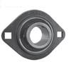 Bearings SBPFL201-8 1/2" two bolt Flanged Bearings Balls FYH