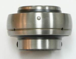 UC204 20mm Full Ceramic Mounted Bearing ZrO2:vxb:Ball Bearings