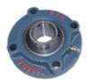 Balls Bearings UCFC201-8 1/2" Round Flanged Balls Bearings