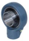 Balls Bearings UCHA205-14 7/8" Hanger type Balls Bearings