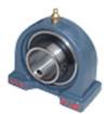 Bearings UCPA201-8 1/2" Pillow Block Mounted Bearings Balls