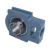 Bearings UCTC201-8 1/2" Take Up Mounted Bearings Balls FYH