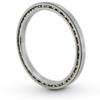 VAA10CL0 Thin Section Balls Bearings 1"x 1.375"x 0.1875"